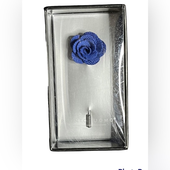 Lapel Pin Bundle - Picture 5 of 5